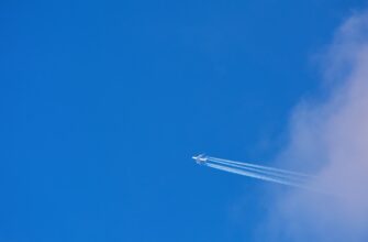 how to claim eth airdrop tutorial