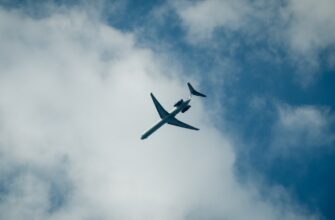 how to claim solana airdrop upcoming 2025