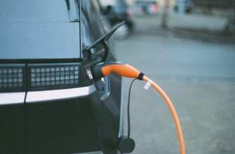 how to claim solana airdrop without gas fee