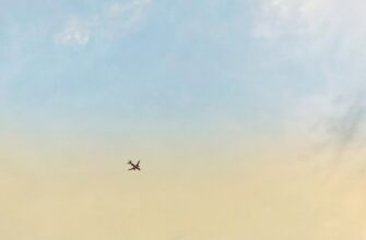 how to claim ton airdrop no kyc