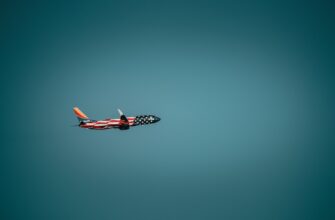 how to collect dot airdrop guide