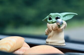 how to collect pepe airdrop guide