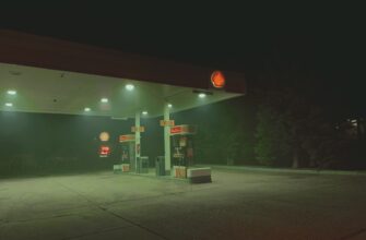 how to collect pepe airdrop without gas fee