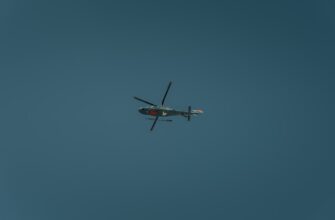 how to collect ton airdrop legit