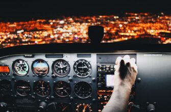how to earn aptos airdrop legit