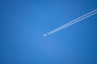 how to earn aptos airdrop step by step