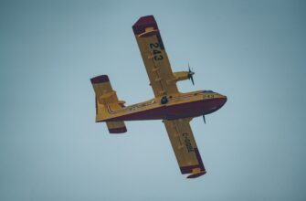 how to earn arb airdrop no kyc