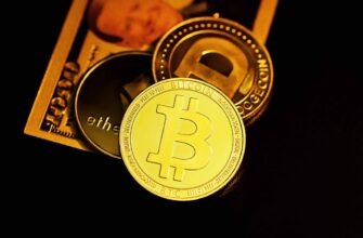 how to earn bitcoin airdrop legit