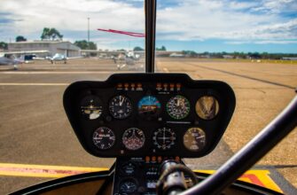 how to earn btc airdrop guide