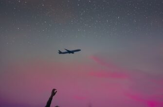 how to earn sui airdrop no kyc