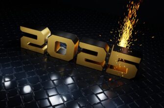 how to earn sui airdrop upcoming 2025