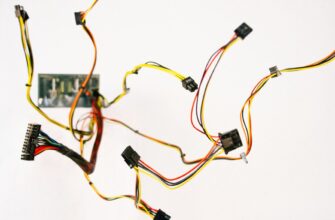 how to encrypt ledger air gapped