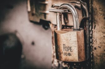 how to encrypt seed phrase safely