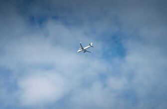 how to free arb airdrop without gas fee