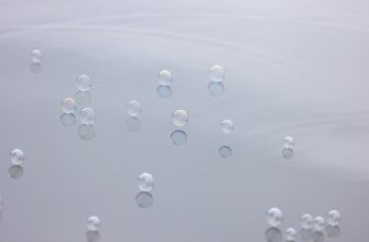 how to free dot airdrop massive