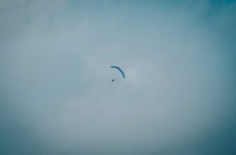 how to free dot airdrop step by step