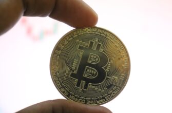 how to get bitcoin easy