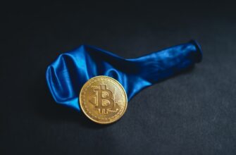 how to get bitcoin faucet