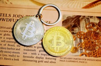 how to get bitcoin free