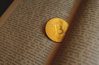 how to get bitcoin from