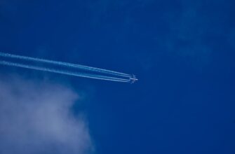 how to get eth airdrop for beginners