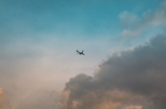 how to get eth airdrop without gas fee