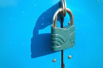 how to get into crypto safely