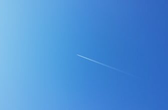 how to get solana airdrop no kyc
