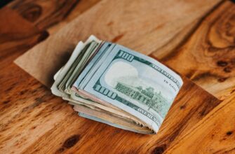 how to guard crypto wallet air gapped