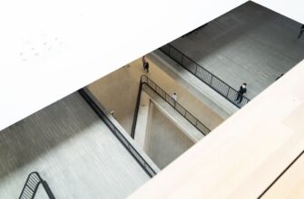 how to guard ledger in cold storage