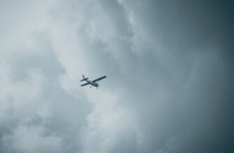 how to qualify for arb airdrop guide