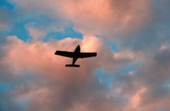 how to qualify for btc airdrop for beginners