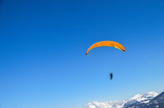 how to qualify for eth airdrop step by step