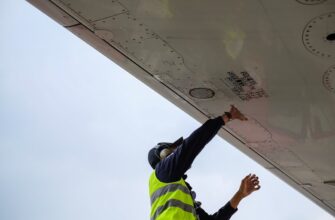 how to qualify for eth airdrop without gas fee