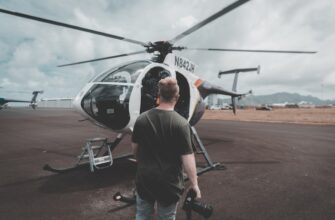 how to qualify for ton airdrop no kyc