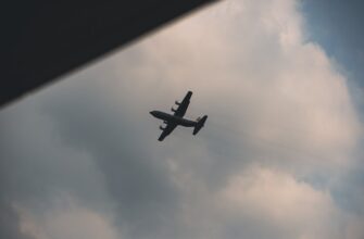 how to receive sui airdrop airdrop list