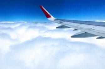 how to receive ton airdrop airdrop list