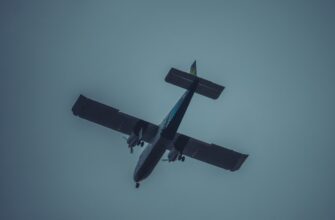 how to receive ton airdrop massive