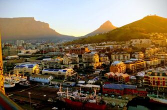 how to report airdrop income in south africa