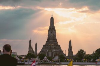 how to report airdrop income in thailand
