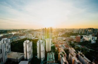 how to report bitcoin gains in indonesia