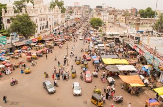 how to report crypto income in nigeria
