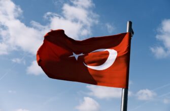 how to report crypto income in turkey