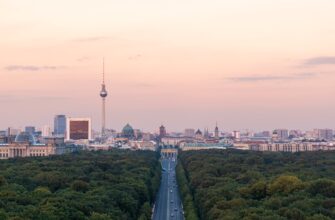 how to report nft profit in germany