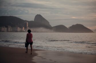 how to report staking rewards in brazil