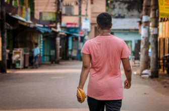 how to report staking rewards in india