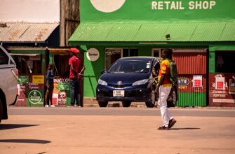 how to report staking rewards in nigeria