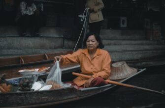 how to report staking rewards in philippines