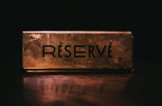 how to report staking rewards in uk