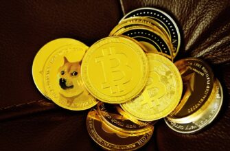 how to safely buy and store bitcoin 1